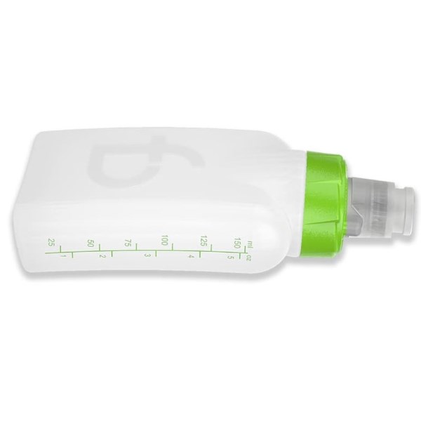 FlipBelt ARC Bottle, Pieni