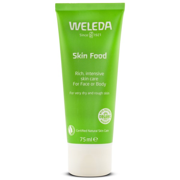 Weleda Skin Food, 75 ml